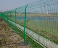 广东湛江围栏网沿海冲孔板护栏桥梁护栏定做金栏网栏