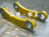 贵州安顺小松挖机装载机配件PC60-7铲斗连杆工形架PC130-7铲斗连杆工形架