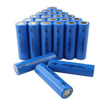 锂电池申请CB认证的流程以及相关事项