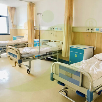 北京共享陪護床（共享陪護椅）_北京智能陪護床椅廠家