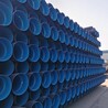 2026年5月河南雙壁波紋管廠家推薦