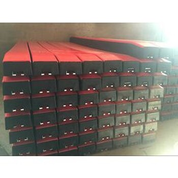 好產(chǎn)品多規(guī)格緩沖條高標準緩沖床向上金品供應(yīng)