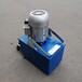 3DSB电动试压泵厂家-电动试压泵价格-优质电动试压泵
