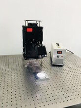 氙灯光源太阳能模拟器SolarSimulato