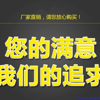 西安钢结构推拉雨篷移动推拉篷停车棚活动伸缩雨棚遮阳蓬雨篷夜宵蓬棚