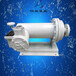 防爆屏蔽泵节能型屏蔽泵不锈钢材质耐腐蚀屏蔽泵上海佰泉