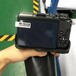 厂家直销ZHS2470防爆相机本安型防爆数码相机矿用井下防爆照相机