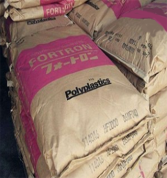 高韌性PPS/日本寶理/1130A1GF30%阻燃級耐高溫高強度塑料