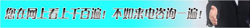 养殖场污泥净化车厂家在哪里质量怎么样