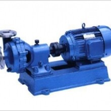厂家生产螺杆泵离心泵轻小紧凑型离心泵