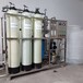 北京小型玻璃水设备厂家直销,玻璃水机器