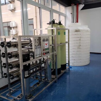 北京洗洁精生产设备规格,洗洁精机器