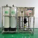  Jilin shampoo production equipment, how much is the shampoo equipment