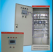 PLC控制柜丨远程操作控制柜丨智能温室控制系统丨驰茗科技科技