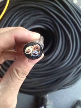 咸阳电缆回收废旧电缆回收咸阳电缆回收厂家