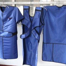 射线防护铅服,医用铅衣服,铅服价格,x射线防护铅服