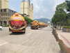 上海嘉定市政排水管道堵塞疏通