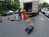 上海浦东市政管道检测清淤电话
