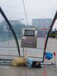 内蒙古赤峰智慧农业园区温室项目-顶配智能温室控制器