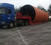 上海大件运输公司_风电设备运输公司_电力设备货运公司喜欢您