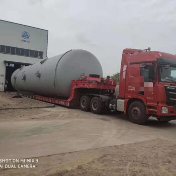 上海气垫车运输公司_上海大件货运公司_上海大件物流公司恭候您