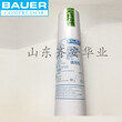 BAUER宝华吸油滤芯充气泵用活性炭过滤滤芯057679图片