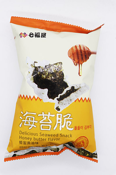 進(jìn)口零食超市露西尼斯進(jìn)口零食