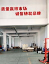 廈門鈑金機床數(shù)沖加工