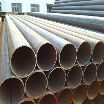 焊管-焊接钢管-直缝焊管-螺旋焊管-焊管厂家