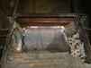 佛山市灿星机械有限公司供应10吨节能熔铝炉熔铸炉工业用炉熔炼炉