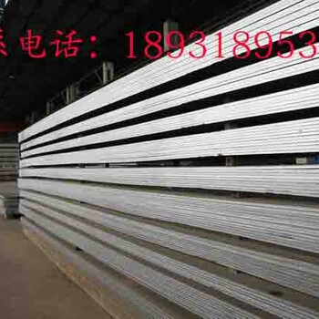 敬业钢厂供应厚度8-60mm规格中厚板产品