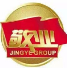 敬业钢厂螺纹钢提供多规格配货服务图片