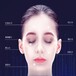 肌膚管家AI測膚支持、天貓、抖音端小程序開發、測膚API接口