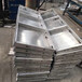 铝合金板材-铝模板厂家-桥涵铝模板-标晟铝模