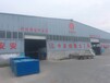 广东铝模板厂家河北标晟铝合金模板专业厂家值得信赖