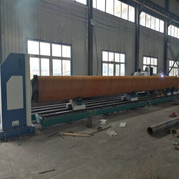 管道數(shù)控等離子切割機(jī)廠家2020價(jià)格