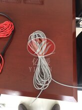 包头铠装发热线价格图片