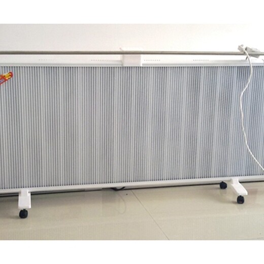 内蒙古碳纤维电暖器批发价格