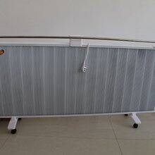 长春碳纤维电暖器供应商电暖器批发价格图片