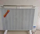 鄭州批發碳纖維電暖器批發價格電暖器