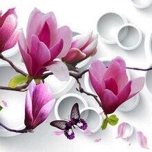 广安碳纤维电热墙画供应厂家图片