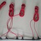 汉中碳纤维发热电缆图
