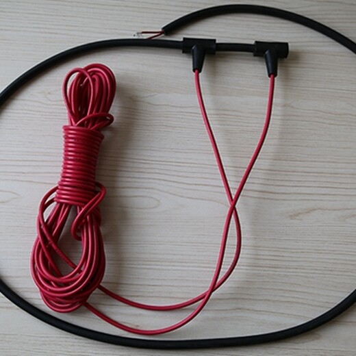 漯河碳纤维发热电缆价格