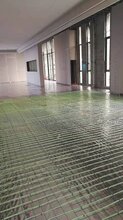 西宁硅胶碳纤维发热电缆供应商发热电缆厂家直销图片