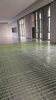 硅膠碳纖維發(fā)熱電纜廠家發(fā)熱電纜