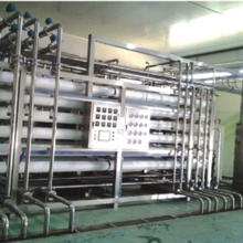 消防供水设备增压稳压给水设备箱泵一体化黑龙江佳木斯生产厂家，安装调试到位