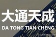 小程序怎么注册需要什么资质