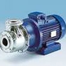 ITT水泵赛莱默xylem水泵SHS32-200/30