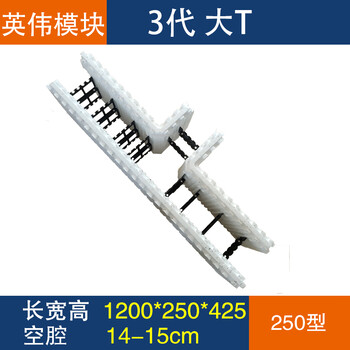 洛阳偃师英伟模块建房海容模块生产厂家农村自建房泡沫盖房造价