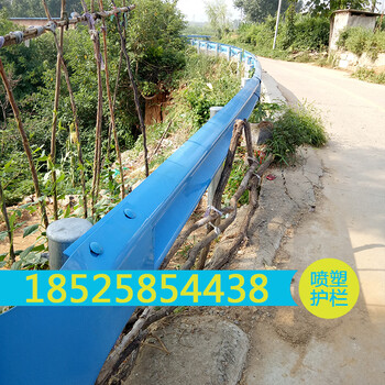 湖南高速公路護(hù)欄板高速公路護(hù)欄板廠家、高速公路護(hù)欄板批發(fā)